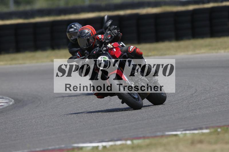 /17 27.05.2026  FREERIDE TRAINING ADR/Gruppe M/17